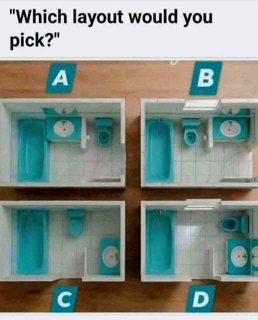 stargazeruk7 tweet media