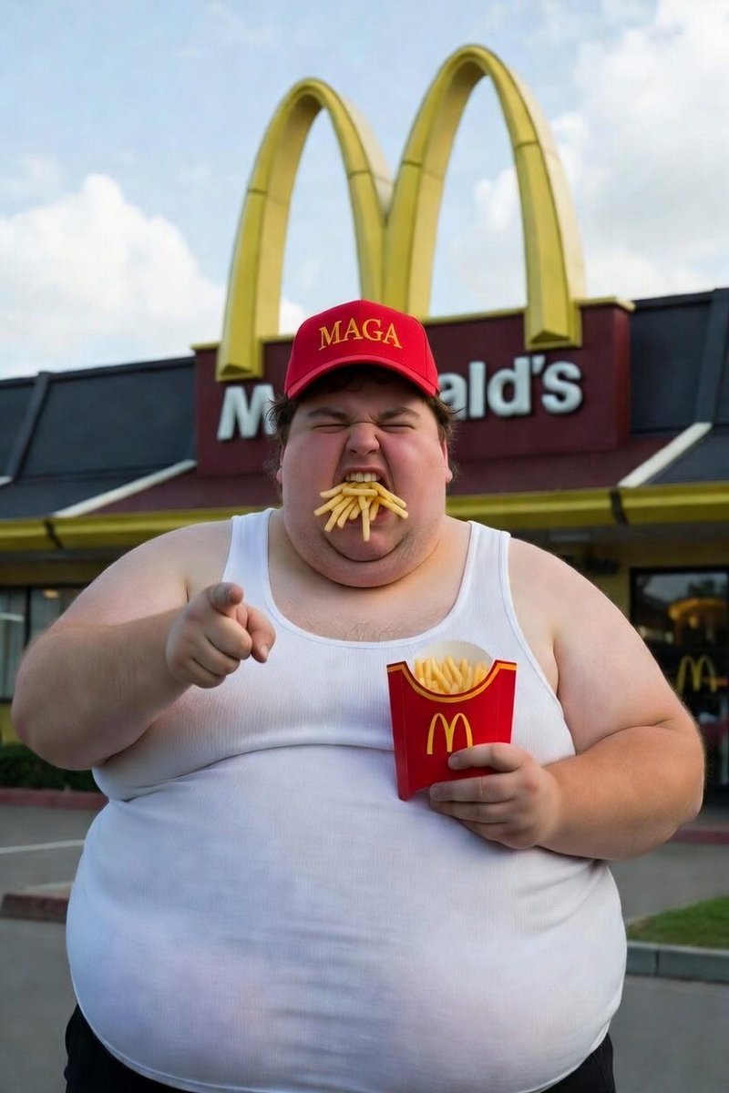 Andrew Fox tweet media