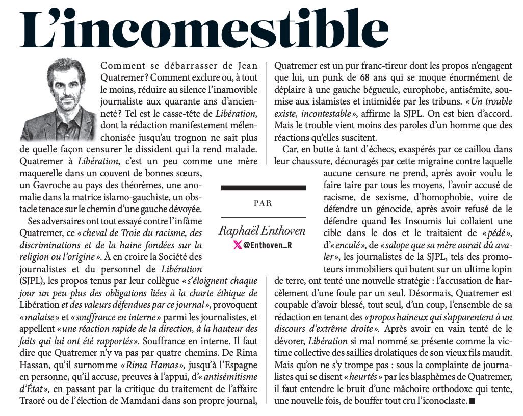 Bruno Tranchant tweet media