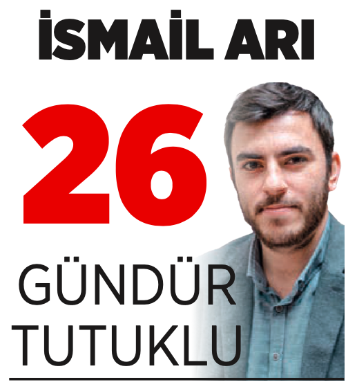 Zafer Arapkirli tweet media