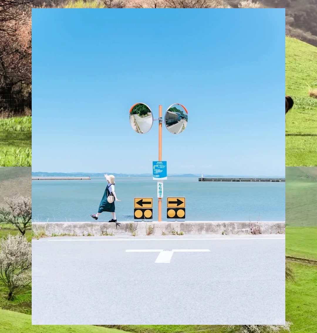 Reggie Comager tweet media