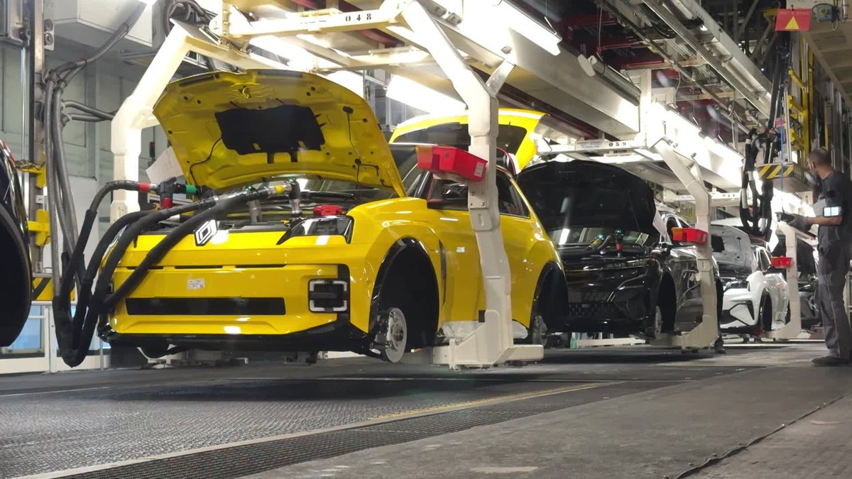 Alex Xplore tweet media