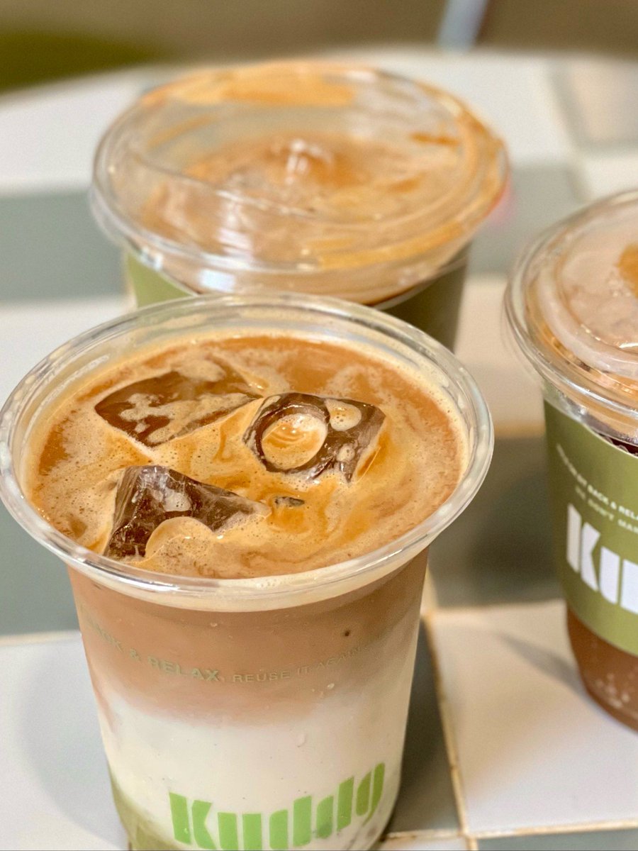 ゼリベル tweet media