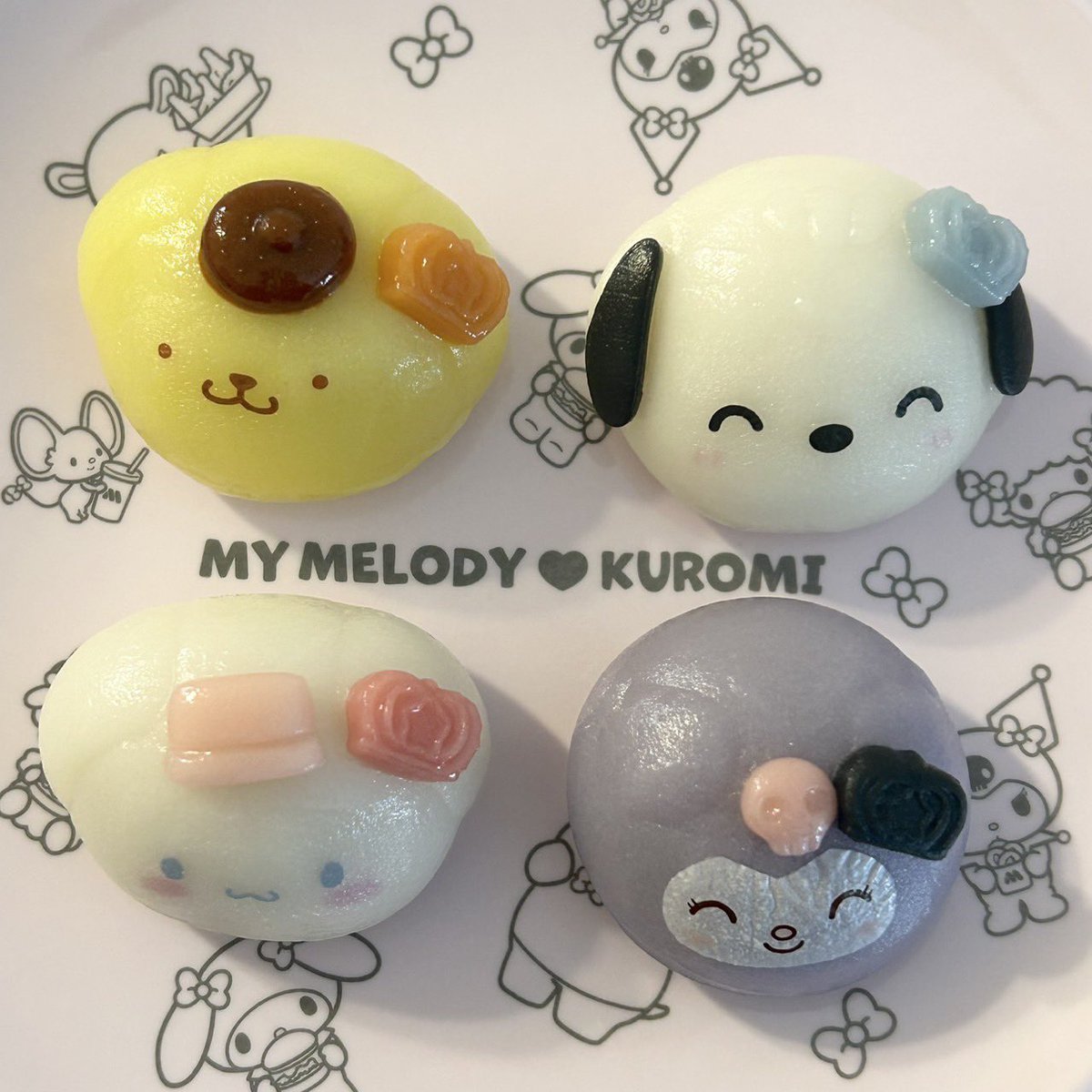 勅使河原宮 貞治 tweet media