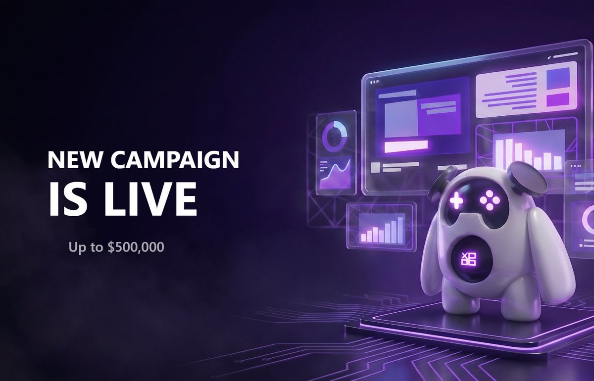 LightBlitz tweet media