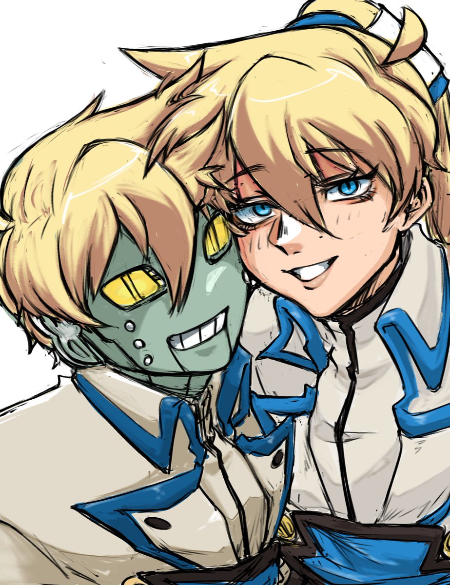 劇症肝炎·wav CC.J08a tweet media