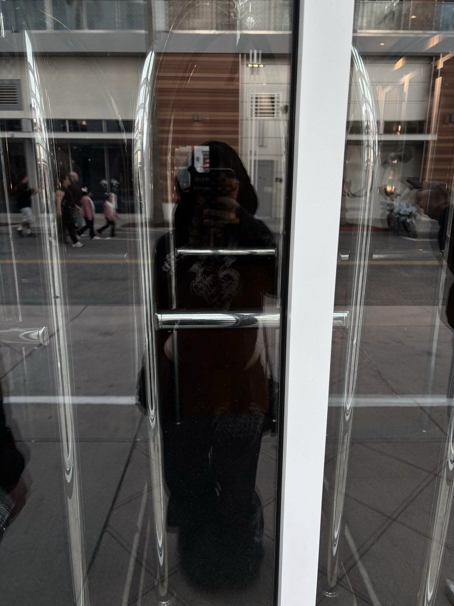 ౨ৎ 𝓟𝓻𝓲𝓷𝓬𝓮𝓼𝓼 .ᐟ.ᐟ tweet media