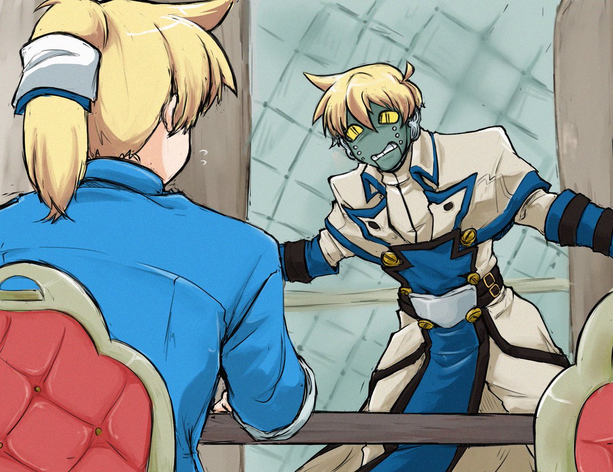 劇症肝炎·wav CC.J08a tweet media