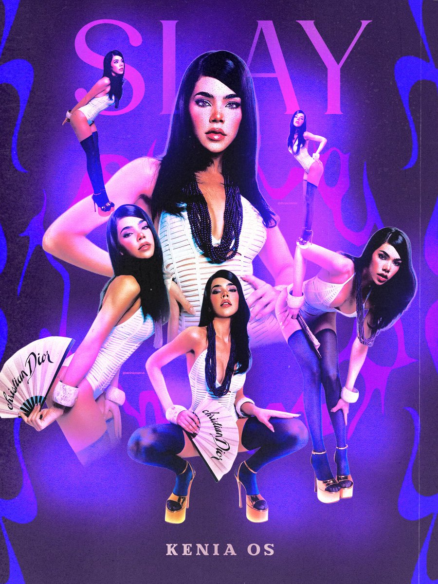 DIVYACOSMIC | PEDIDOS ABIERTOS tweet media