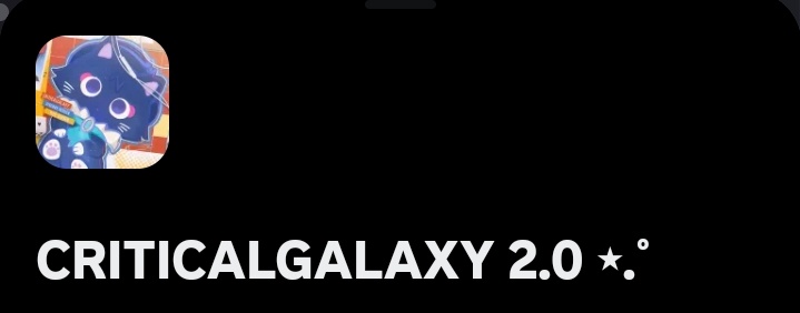 🌟 NORA 🛸 @ AFTER DM! tweet media