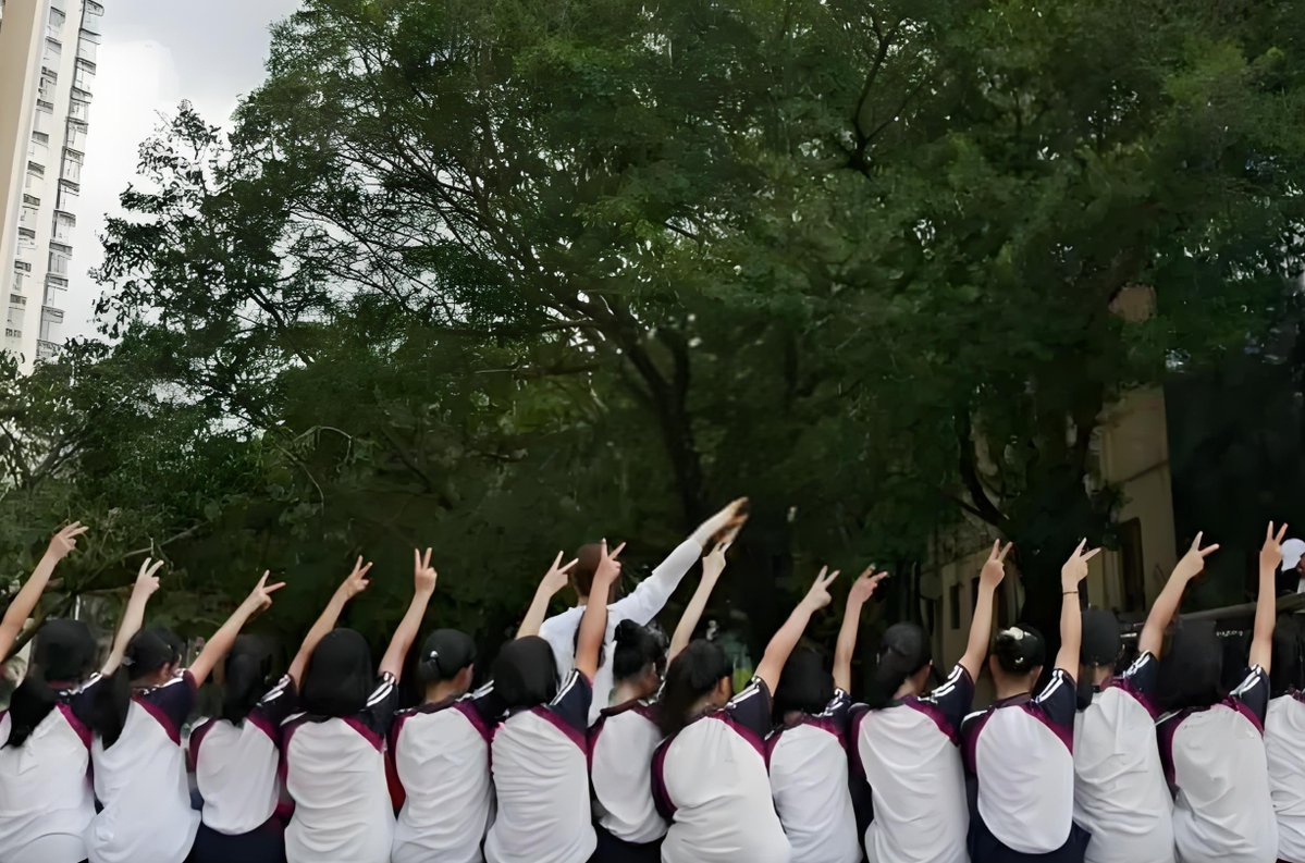 Annie Butler tweet media