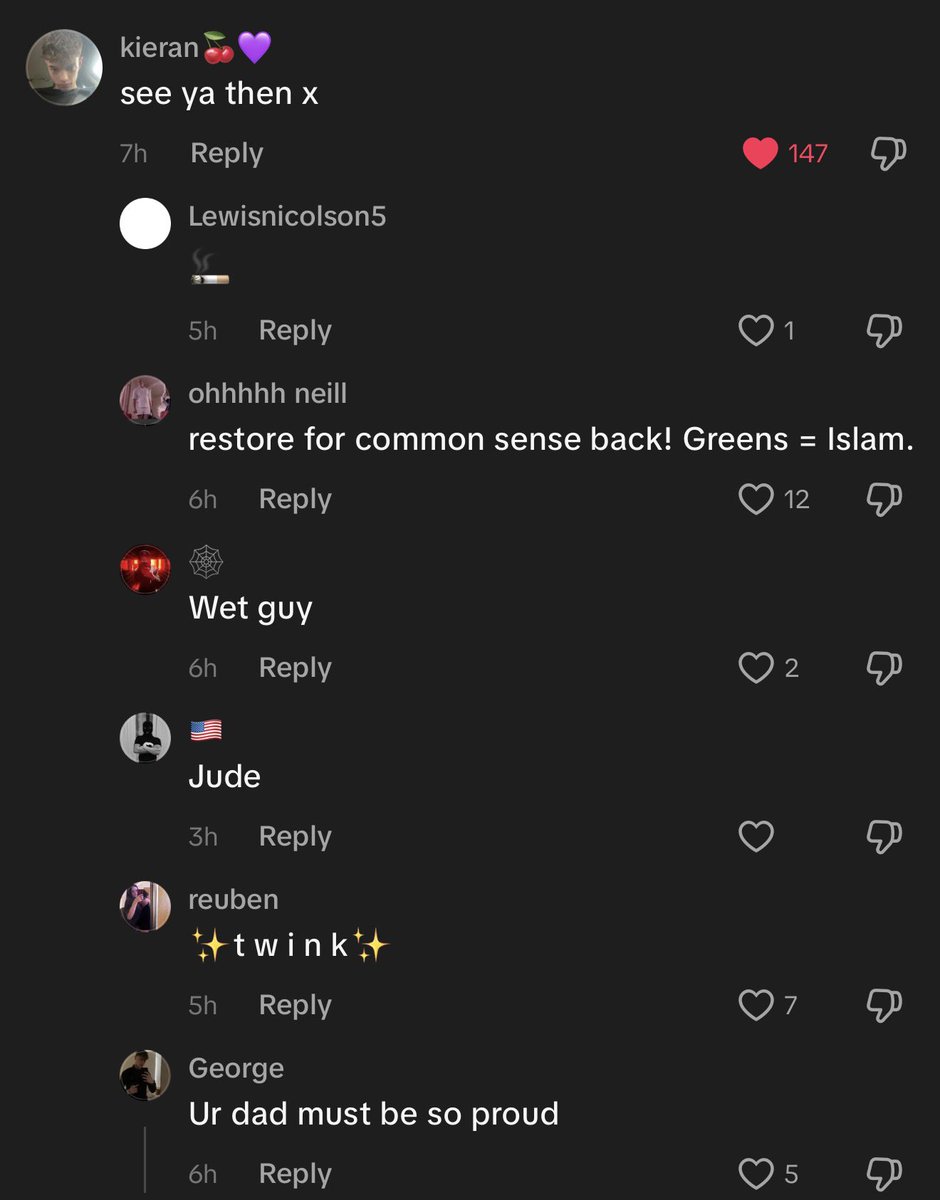 kieran 🩵🎧ྀི tweet media