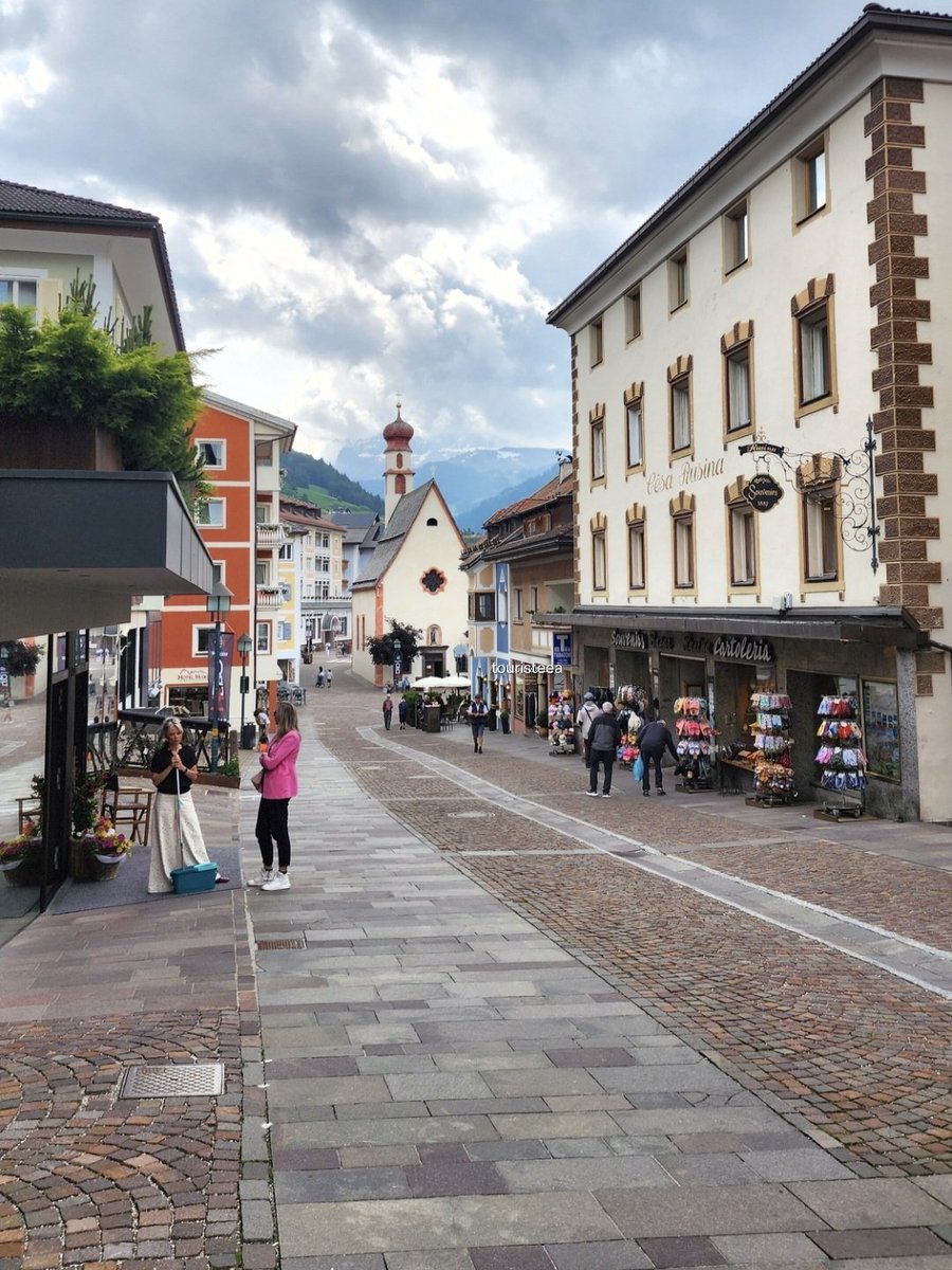 السياحة الريفية و الطبيعية ⁦ ⁦✈️⁩⁦ ⁦ tweet media