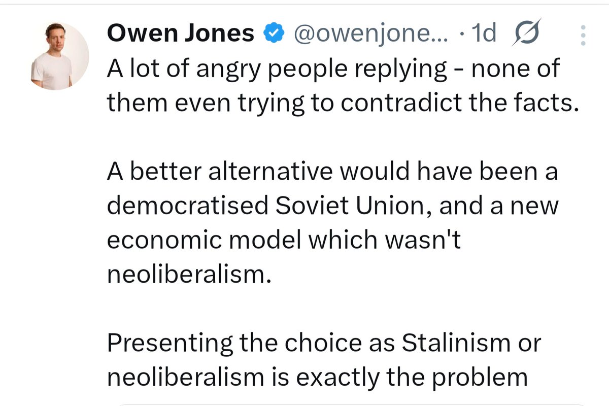Darren Johnson tweet media