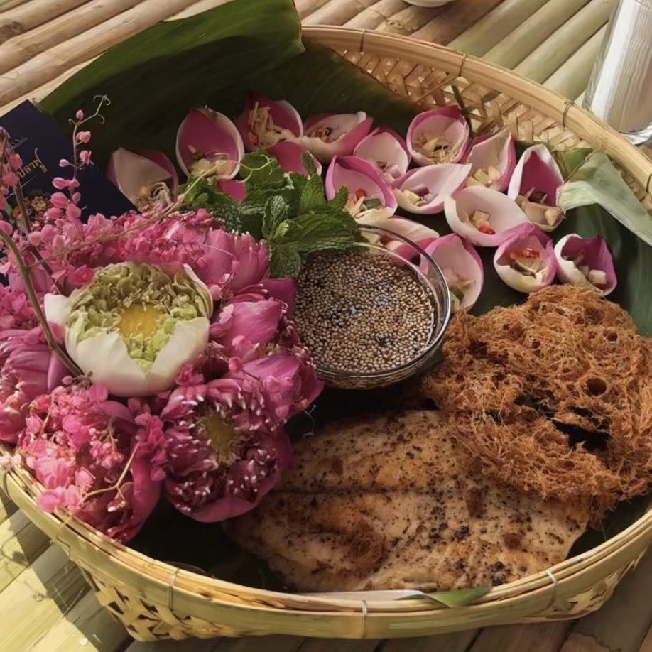 FanFan🌾 tweet media