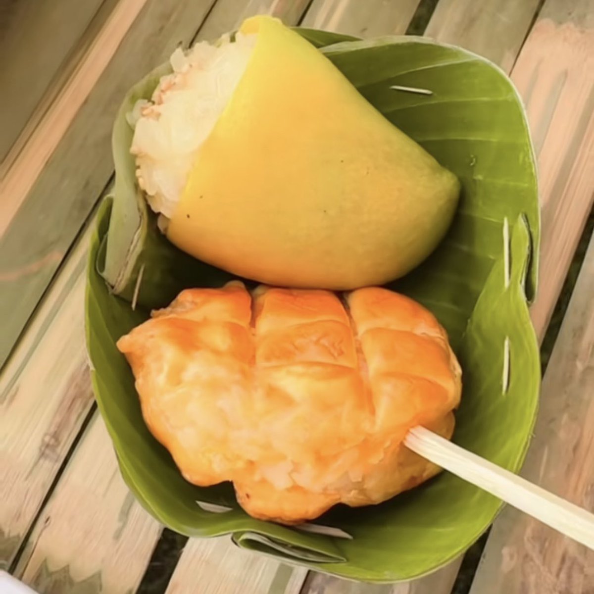 FanFan🌾 tweet media