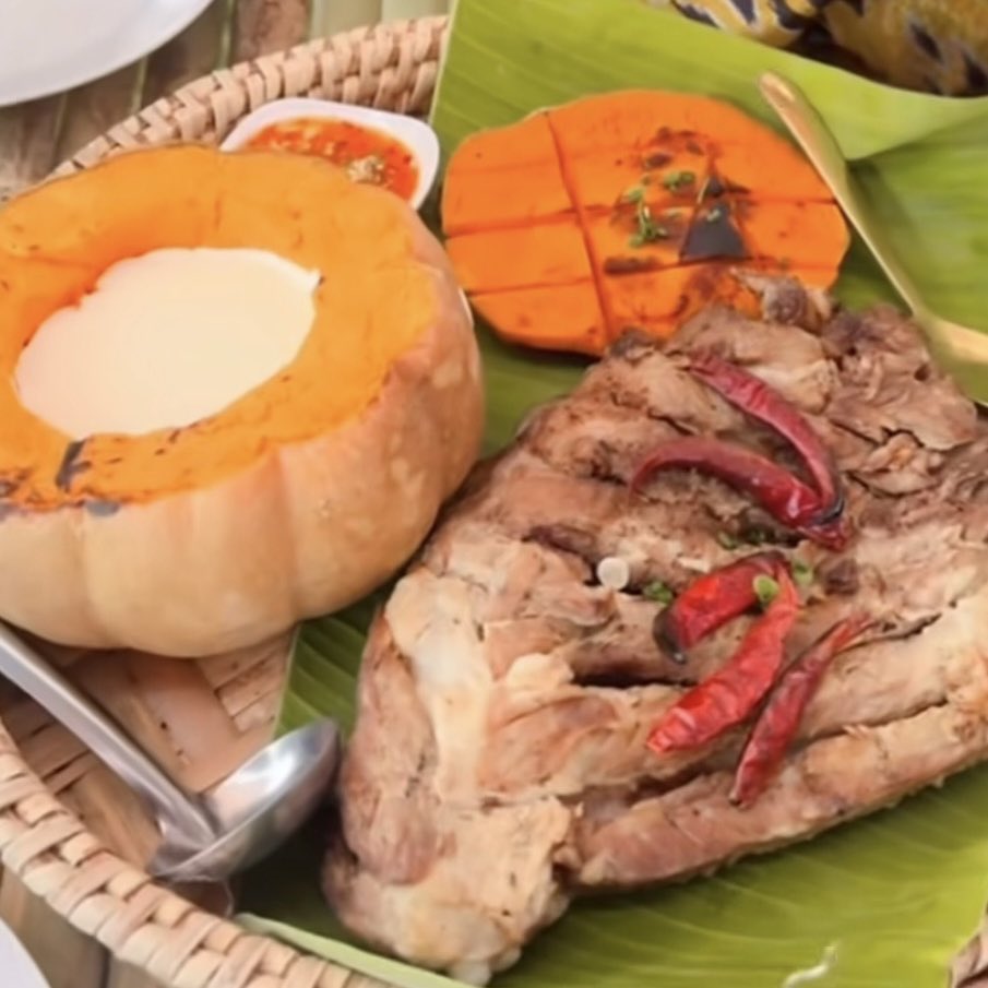 FanFan🌾 tweet media