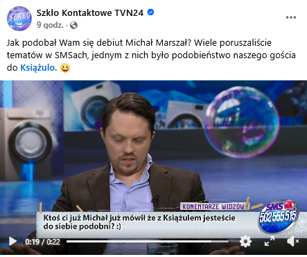 Kraków żąda przynajmniej Bukaresztu tweet media
