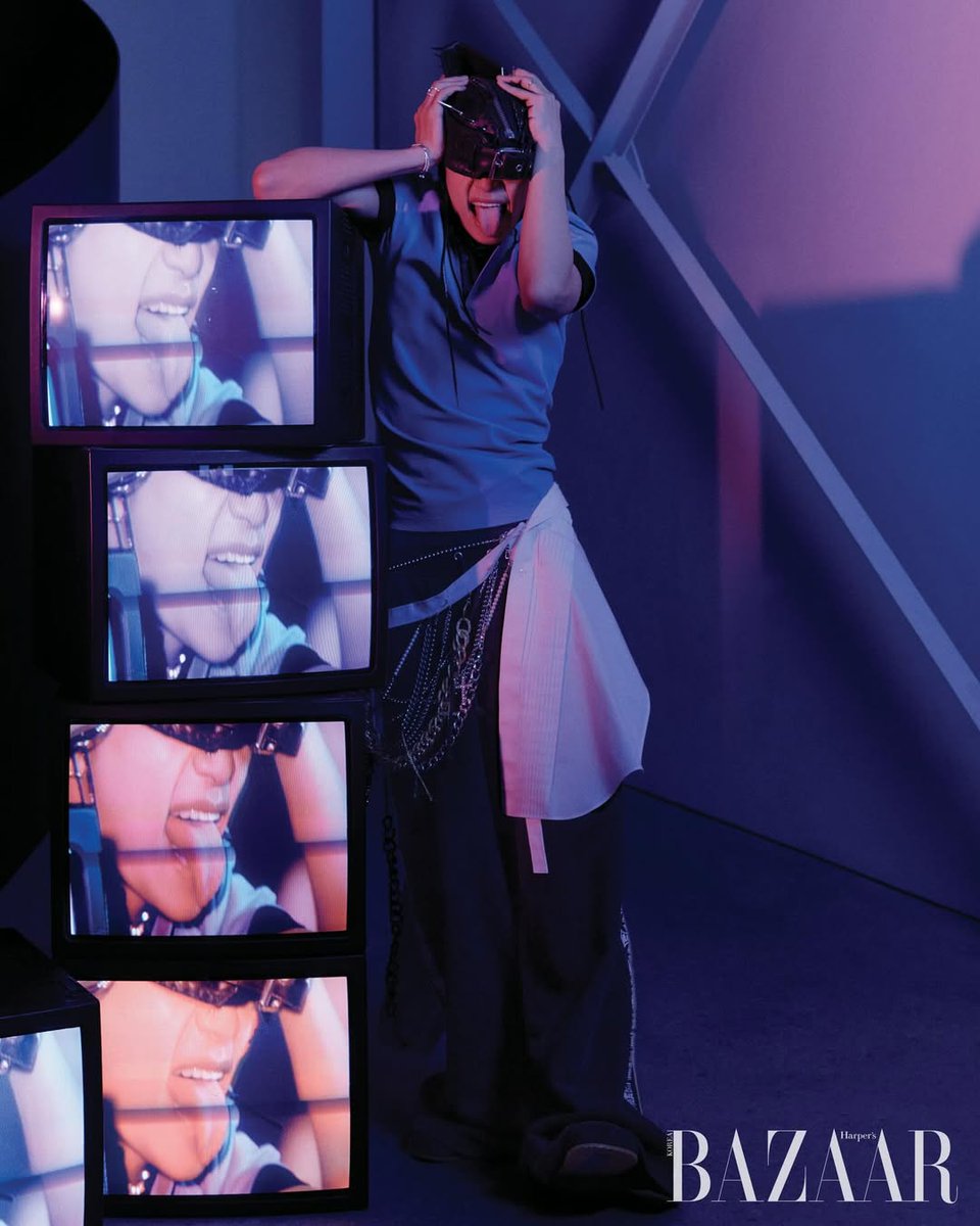 adp pics tweet media