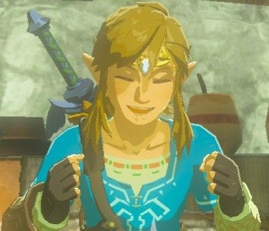 Ꞇhᥱ 𝑲𝘕𝑰𝘎𝑯𝘛𓂃 ࣪˖ ִֶָ𐀔 tweet media