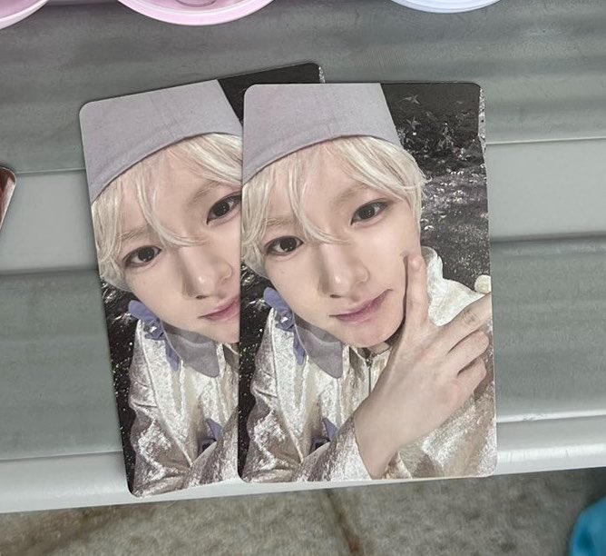 nala🍀 tweet media