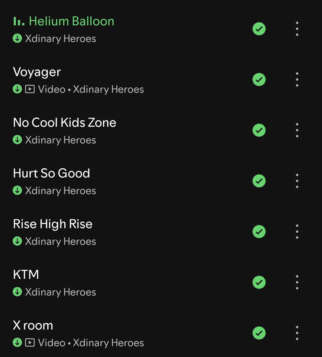 Ever˖ | DEAD AND tweet media