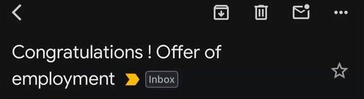 ~auline~ tweet media