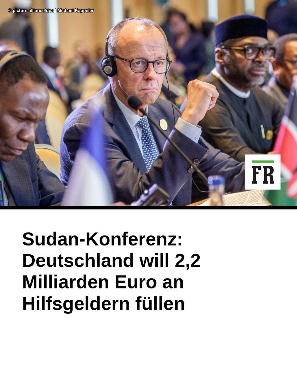 Rette sich wer kann 🇩🇪⚰️ tweet media