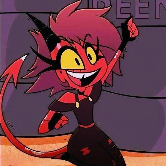 𝕂𝕀ℝ𝔸𝕂𝕀𝕊ℍ𝕆𝕌 🇮🇹 tweet media