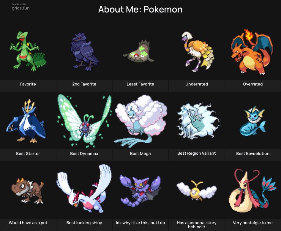 Ravenitte | 🐦‍⬛ ✨| Debut TBA! tweet media