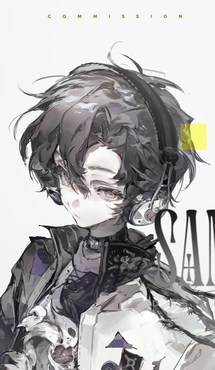 _sikapu tweet picture