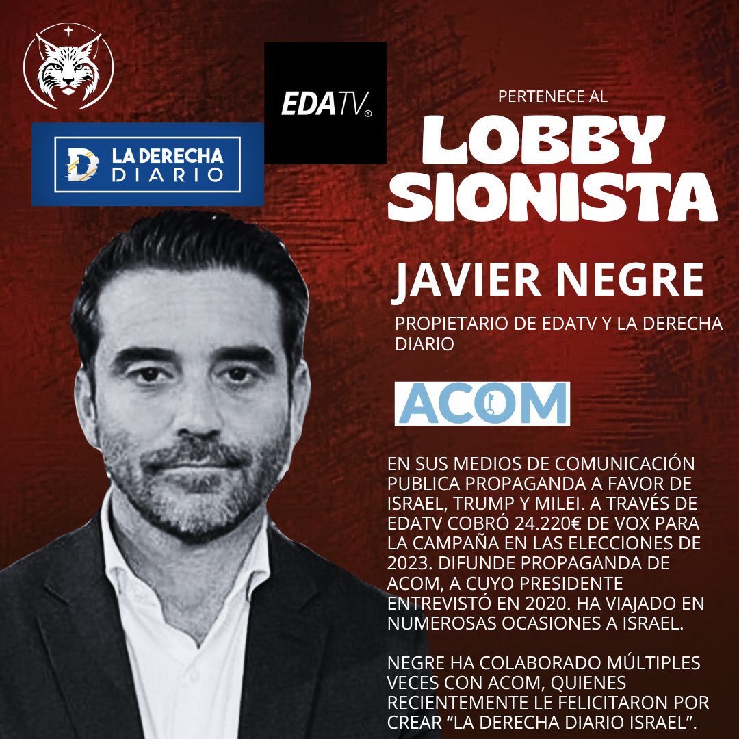 LIVIDODJ tweet media