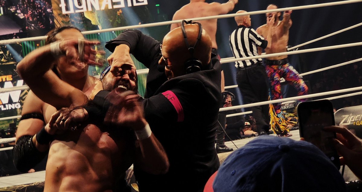 Ryan Broda tweet media