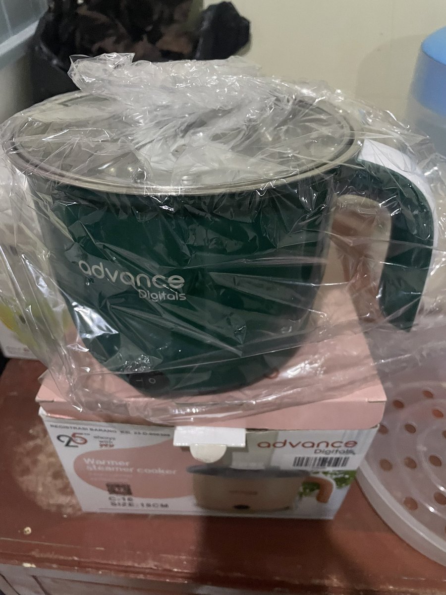 tiffa’s stuff tweet media