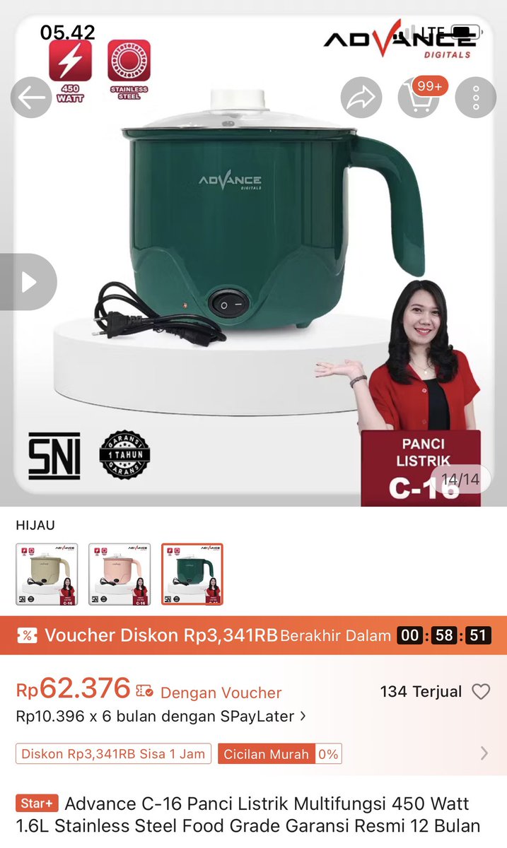 tiffa’s stuff tweet media