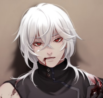 Rei Inari ⛩🌻『A Date with Death 2 Remnants!!!』 tweet media