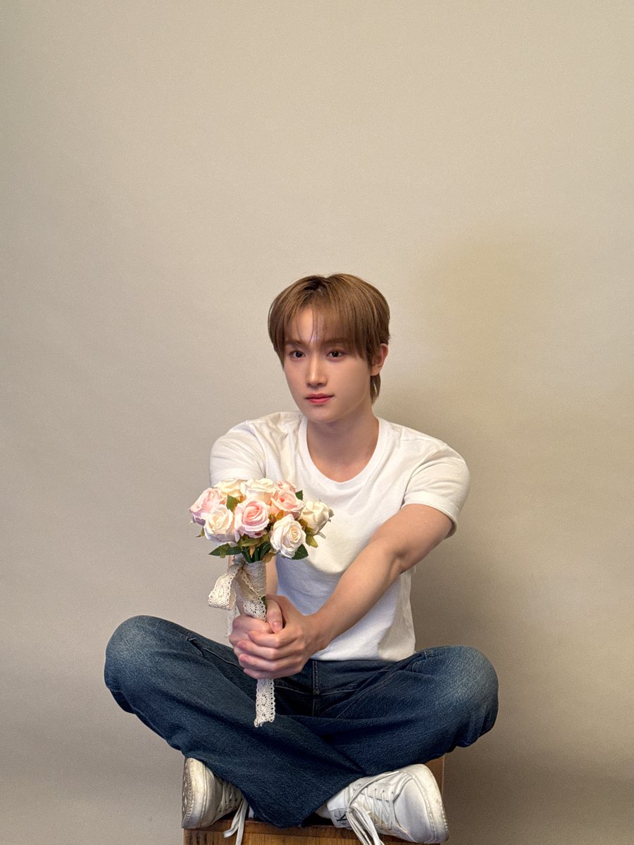 TEMPEST(템페스트) tweet media