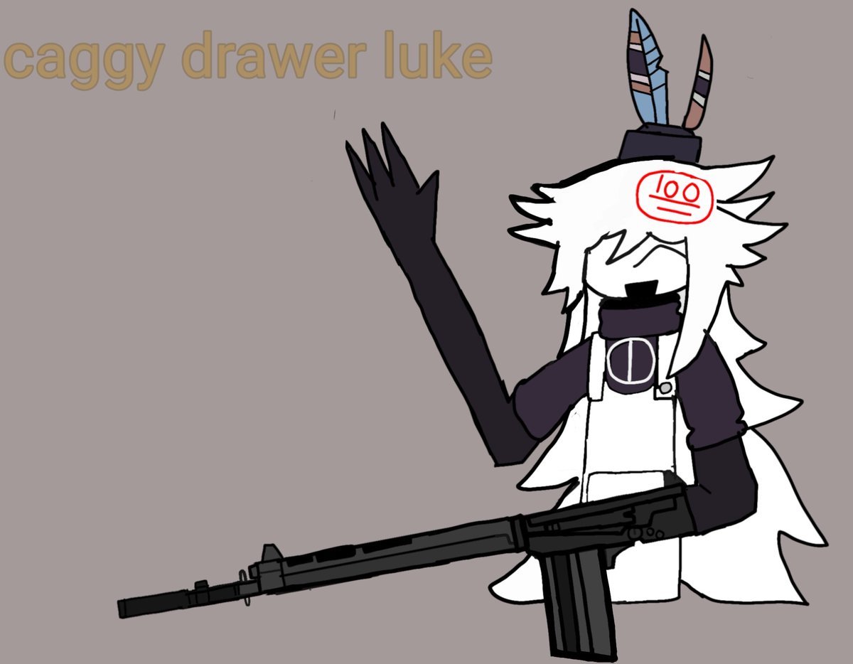 LukeMarco312471's tweet image. Swap Engel + FN FAL
#fpe #fpeengel #fpeswapau #fpeart #fundamentalpapereducation

The 1st slide art background is by: @MissEgestasFpe