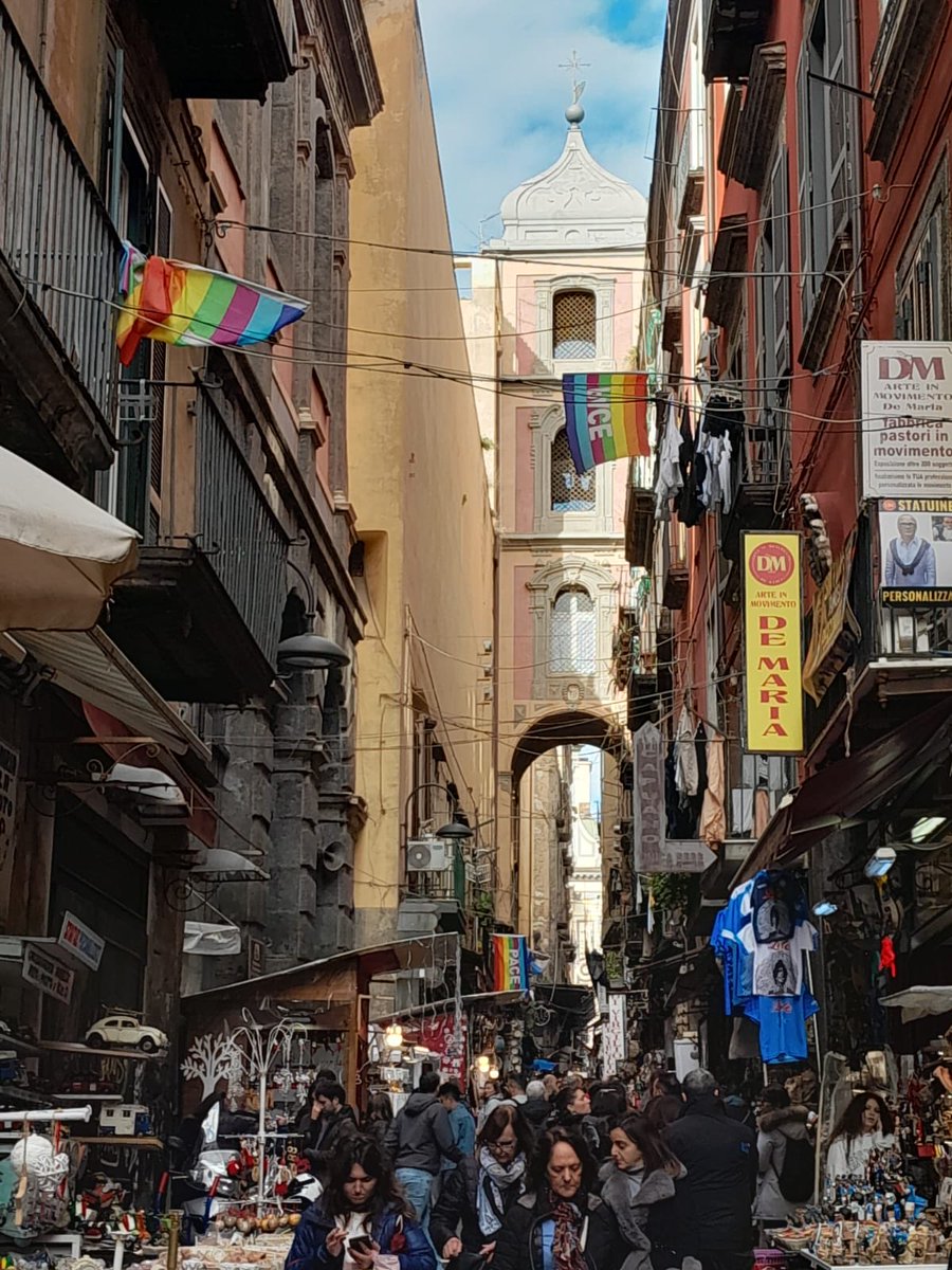 Anna Maria tweet media