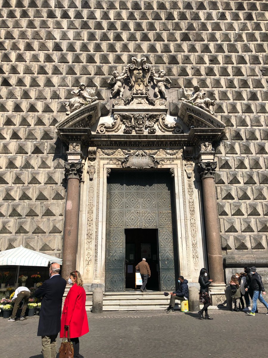 Anna Maria tweet media