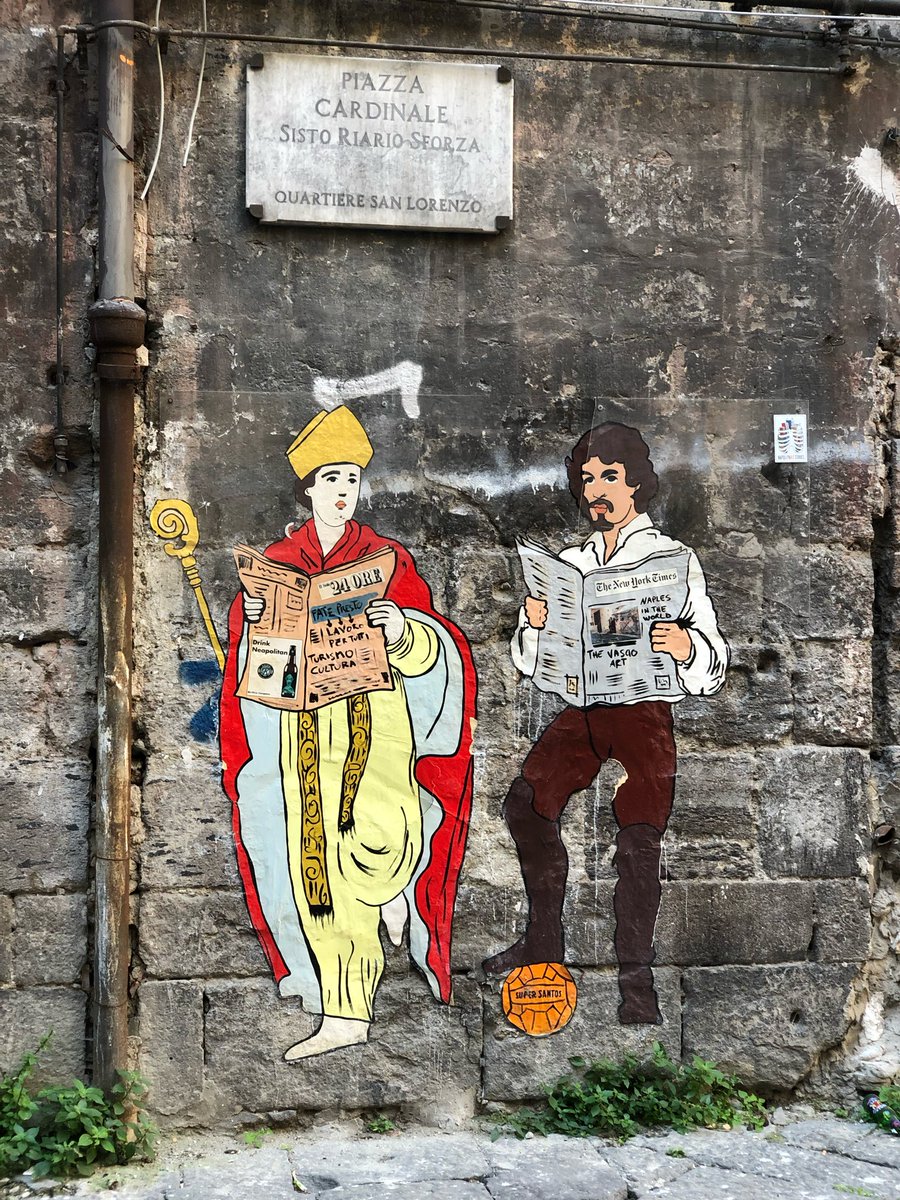 Anna Maria tweet media