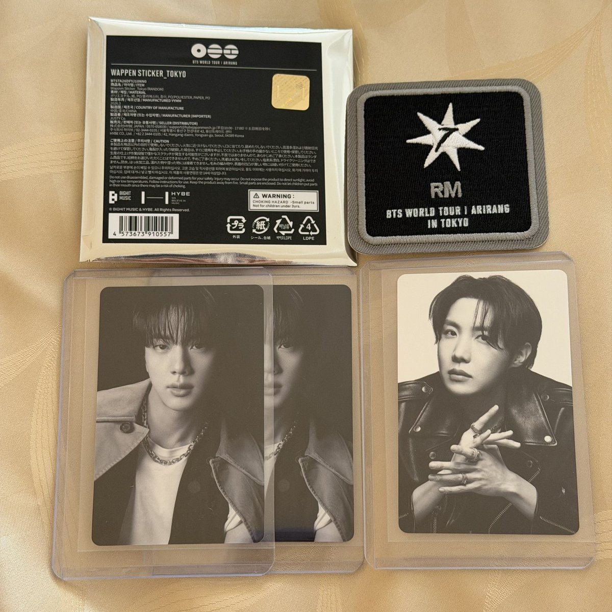 eee_tk¹³ tweet media