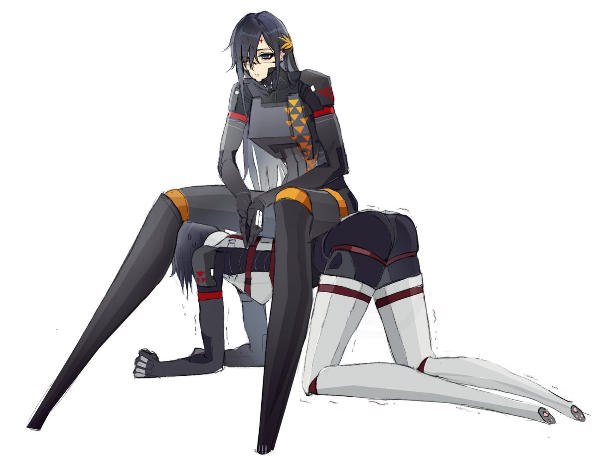 菩萨乘 tweet media