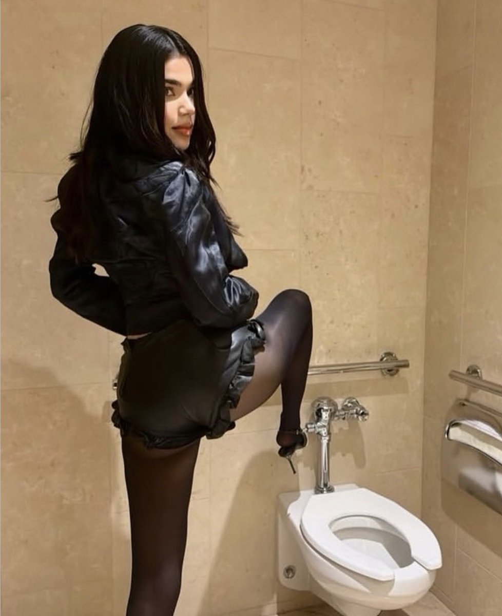 esta foto será ICONO ya verán 👀