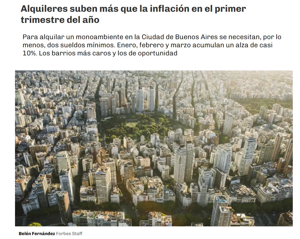 Abraham Rivera tweet media