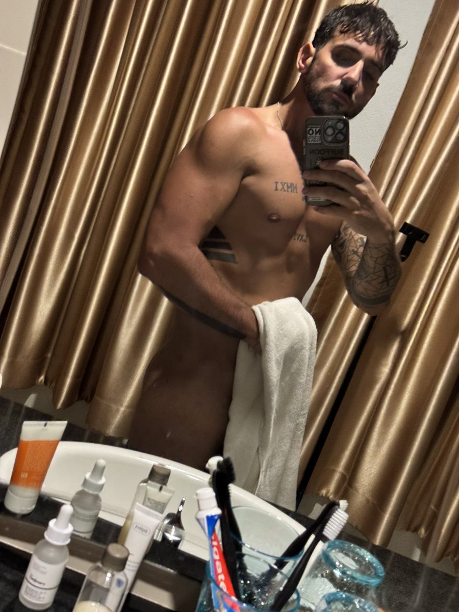 Jaime Carvalho tweet media