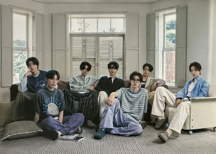 `우우⁷ tweet media