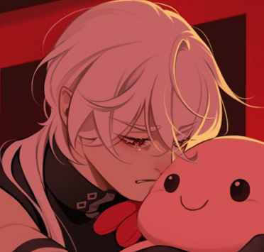 Rei Inari ⛩🌻『A Date with Death 2 Remnants!!!』 tweet media