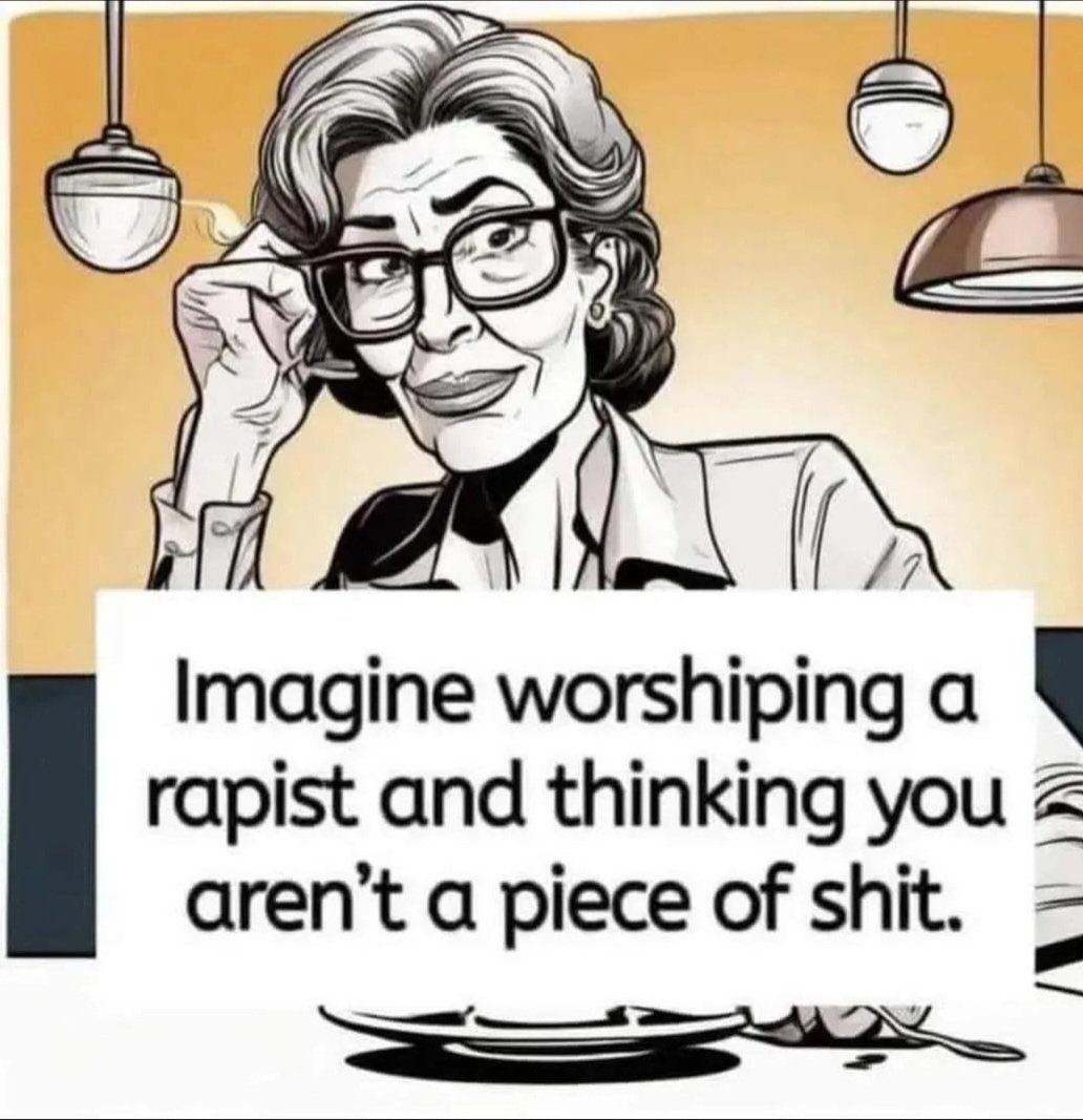 Tis_You_I_Art tweet media