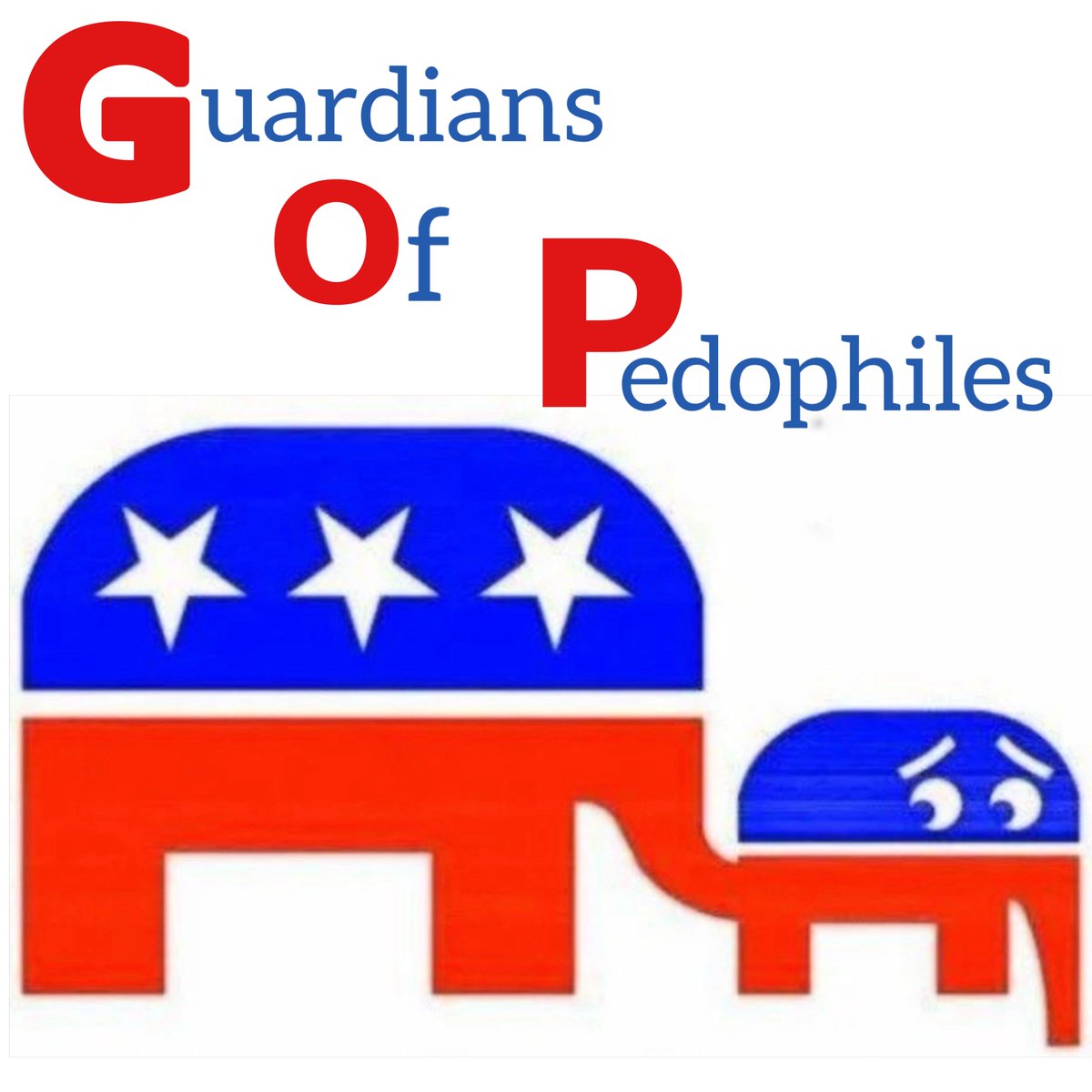 Tis_You_I_Art tweet media